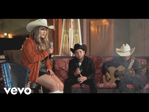 Jessica Ballesteros - Necesito Decirte