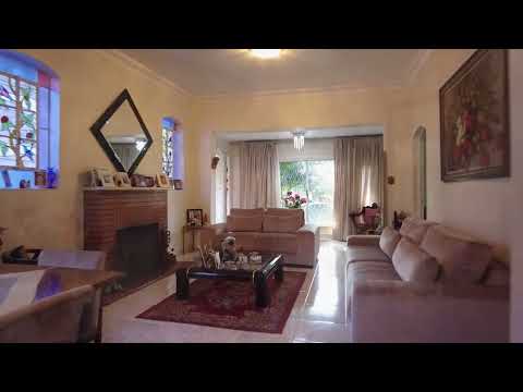 Brooklin Velho / São Paulo