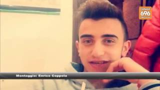 allarme-meningite-sebastiano-stroncato-in-due-ore