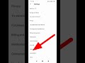 How to enable YouTube caption preferences setting #Shorts