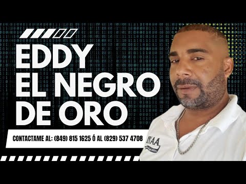 🔴EN VIVO:|HOY DOMINGO 25 DE ENERO DEL AÑO 2026 ¡FELICIDADES! [10] [47] PL.PRF. [10-01] SP [10-47]