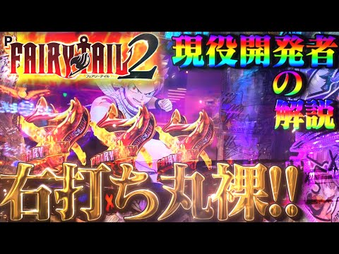 フェアリーバトルについて詳しく解説