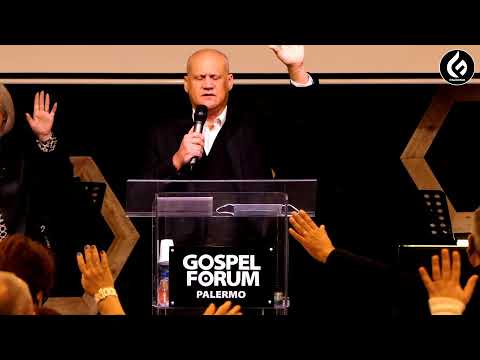 La giusta posizione davanti a Dio - Culto di Adorazione - domenica 21-11-2021