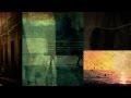 Matthew Perryman Jones - CancioÌ n de la Noche ...