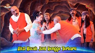 Download lagu Joni Terbaru Aneka Tunggal Bikin Semua Orang Pada Ngakak mp3 Download lagu Joni Terbaru Aneka Tunggal Bikin Semua Orang Pada Ngakak mp3
