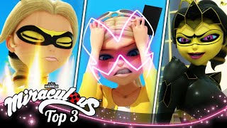 Download lagu MIRACULOUS | ๐ CHLOร ๐ | SEASON 3 | Tales of Ladybug and Cat Noir mp3 Download lagu MIRACULOUS | ๐ CHLOร ๐ | SEASON 3 | Tales of Ladybug and Cat Noir mp3