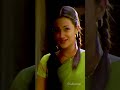 Dingdong Kovil Mani Ji Whatsapp Status Song ‍ Ajith Kumar Trisha Vidhyasagar Ytshortstamil