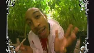 LUDACRIS   Blueberry Yum Yum  Uncensored