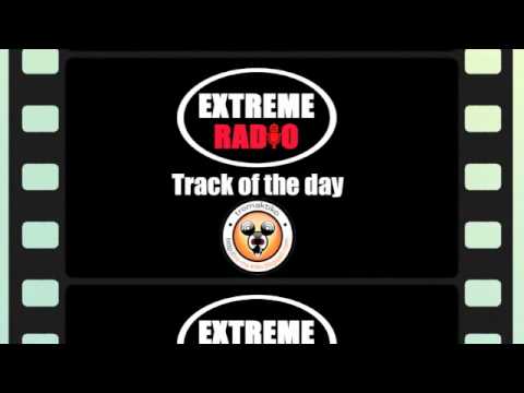 Kura and Fanney - Gogo (lulu rouge remix)