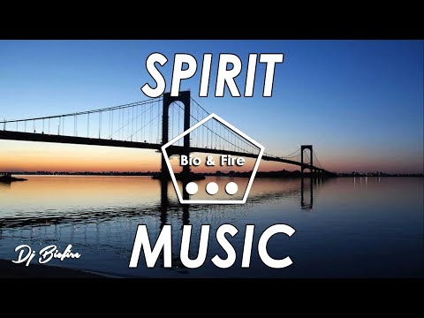 Relax & ChillOut Music 2017 by Dj BioFire.