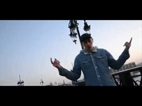 Waves - Oplit'z X Lutah Sevi (Family Style)