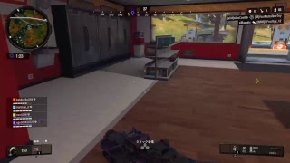 COD BO4 37