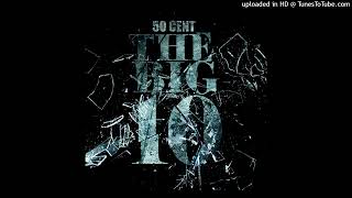 50 Cent - Stop Crying