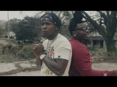 Dsteez x Haiti Babii - INTRO (Official Music Video) Prod.Hermanata