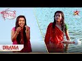 Did Radha Take Revenge From Gopi Saath Nibhaana Saathiya