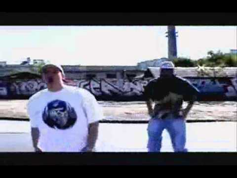 Morej és Zörej - The Steve & Bobakrome - Vér a kötélhez (Paródia)