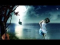 Karunesh - Solitude [Global Spirit] HD 