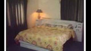 preview picture of video 'comfortable, yet affordable rooms,Guest House Accommodation Islamabad'