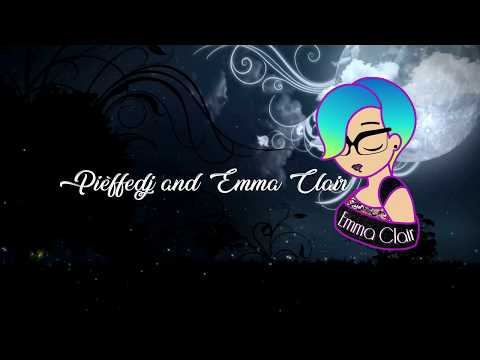 PièffeDj and EMMA CLAIR [Electro Swing Radio Show #008]