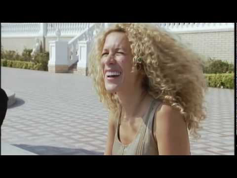 Debbie Travis Productions presents a real-estate series on HGTV: The Property Shop 2