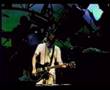 The Verve - One Day Mercer Arena, Seattle 17.08.98