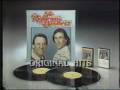 Benny Hill Show Tag And The Righteous Brothers Spot