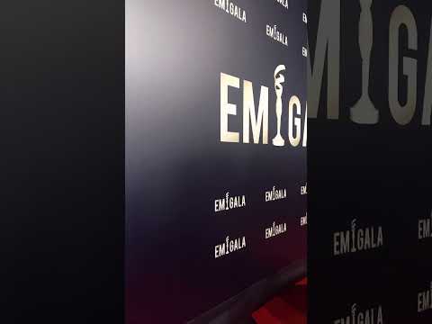 The EMIGALA Awards @theemigala 2023 held at The Bay Festival