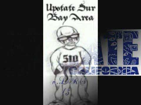 Locotes Rifando-Speedy G. Ft. Lil Lucks