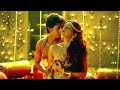 Suhagrat Husband Wife First Night Suhagrat Whatsapp Status ‍ ️‍ Very Hot Suhagrat Status Video