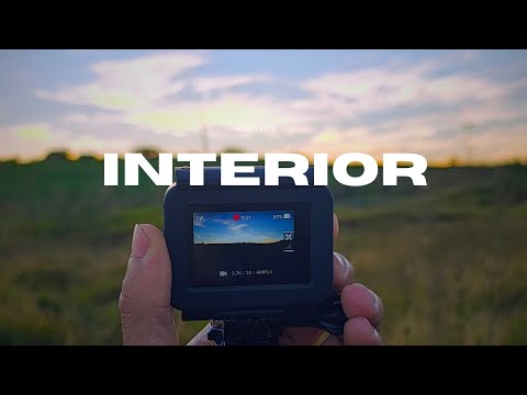 Rolê pelos RIOS DO INTERIOR com café da manhã | Clevelândia - PR