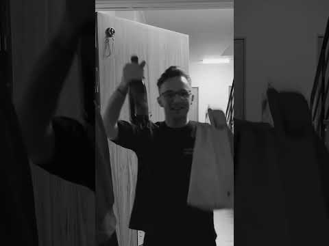 PERZZONA - LAVISH [OFFICIELL vi hade inte råd med riktig video VIDEO]