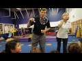 Jumpstart Preschool Lemonlight Media