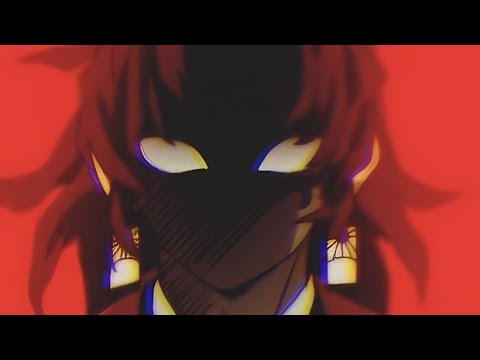 bare x skandal - malaga ~ slowed (by. kadø)