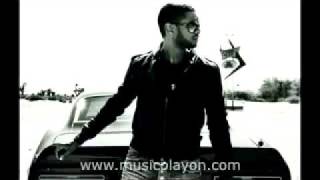 Usher - Next Contestant (2011)