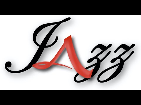 Ayala High School Jazz Ensemble - "Midnight Voyage" Arr. Alan Baylock