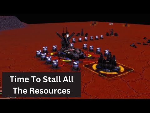 Basic Tips And Tricks #2 - How To Build T3 Air | Supreme Commander: Forged Alliance Forever (FAF)