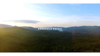 KARAOĞLU PEYZAJ - 30. YIL BELGESEL FİLMİ