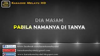 Download lagu Cek Mek Molek mp3 Download lagu Cek Mek Molek mp3