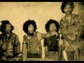 Bugil Timor Leste Blue - YouTube
