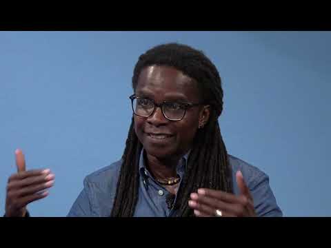 Now You Know by Valerie van Putten with dr. Francio Guadeloupe