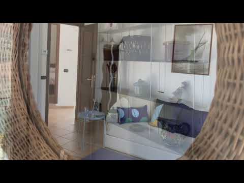 Apartment Argegno, Lake Como