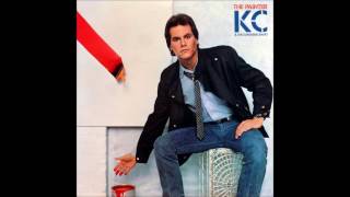 Sway (Remastered HQ) - KC & The Sunshine Band