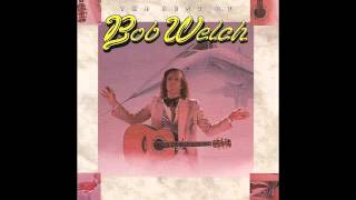 Bob Welch &amp; Avenue M - Don&#39;t Stop