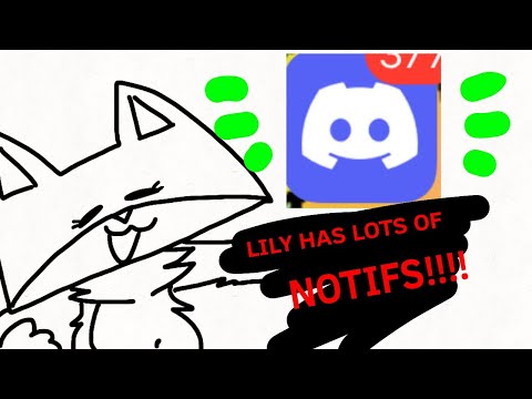 WTT5 DISCORD IS HERE!