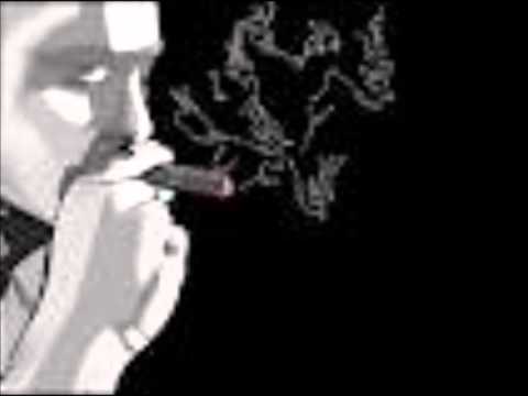 Hayalhan & Kara Bela- Hayata küskünüm