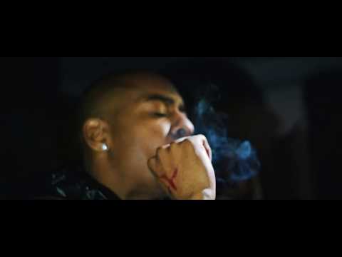 DeeThaPrince - P Hours