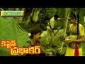 Prabhakar Chasing Sandalwood Vechiles Captain Prabhakar Vijayakanth Ramya Krishna V9 Videos