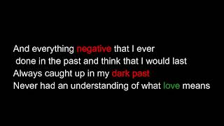 Jub Jub Ndikhokhele Lyrics