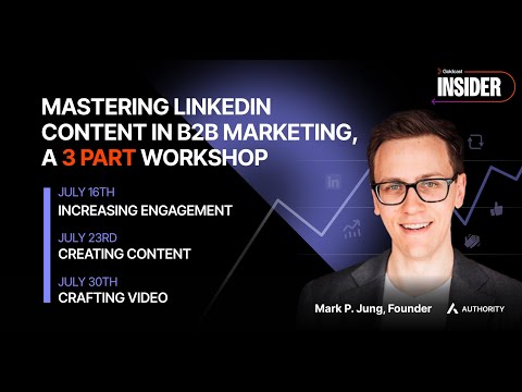 The Secret to Getting More Attention & Engagements! - YouTube