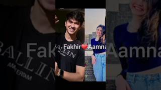 #mayri episode 62 #ainaasif Which duo is your favorite mayri drama .#arydigital #viralshorts